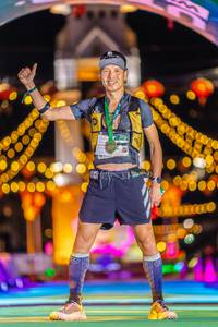 BIB: 
                            <button type="button" onclick="openModal(21814129)" class="btn btn-primary btn-sm float-right btn-popup" data-toggle="modal" data-target=".modal-high-quality">
                        <i class="fas fa-shopping-cart"></i> Add to Cart
                    </button>
                                            <button type="button" onclick="isThisMe(21814129, true)" class="btn btn-success btn-sm float-right btn-popup btn-isme hidden" data-toggle="tooltip" data-placement="bottom" title="นี่คือรูปของคุณใช่ไหม คลิกที่นี่เพื่อเอาเข้าอัลบั้ม">
                        <i class="fas fa-plus"></i> Add to album
                    </button>
                    <button type="button" onclick="isThisMe(21814129, false)" class="btn btn-warning btn-sm float-right btn-popup btn-isnotme hidden">
                        <i class="fas fa-ban"></i> Remove from album
                    </button>